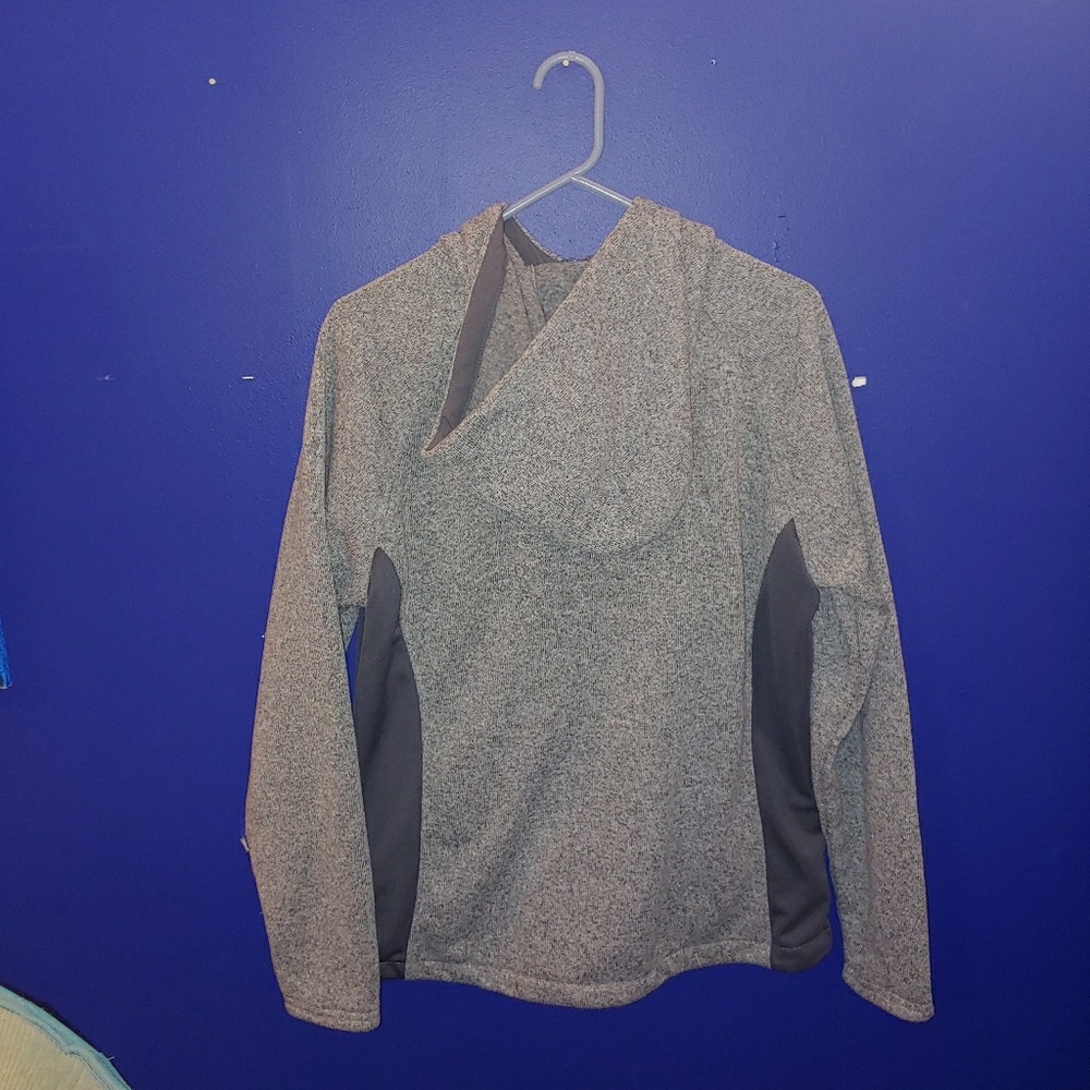 Jacket - Picture 2 of 2